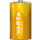 Varta Longlife LR20 D (2 szt.) - 1456603 - zdjęcie 3